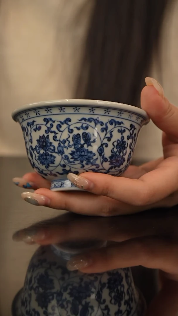 瓷瓷瓷瓷瓷瓷瓷瓷