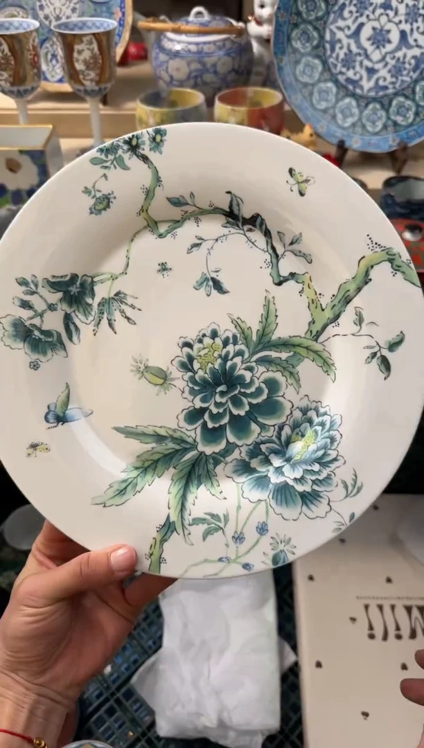 【闪购商品】瓷片AAAAAAAAAAAAAAA