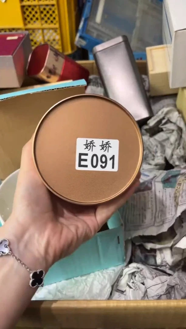 瓷片091+++28东方美人