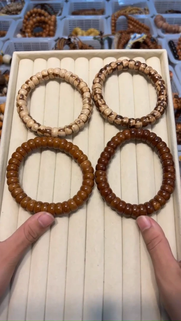 吊坠白玉菩提紫金鼠碗肠自选备注