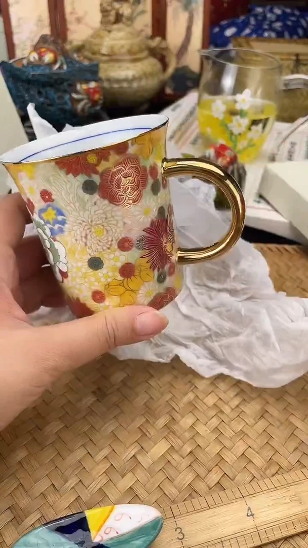 其他按图发货，看清尺寸品相再拍