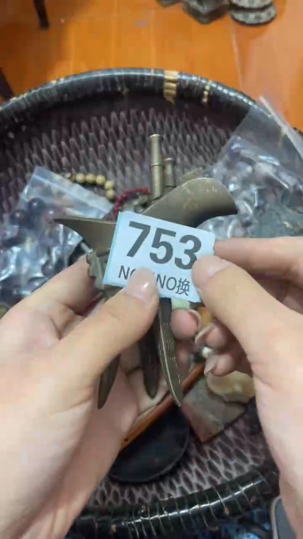 陶瓷宋*火爆热卖 火暴热卖