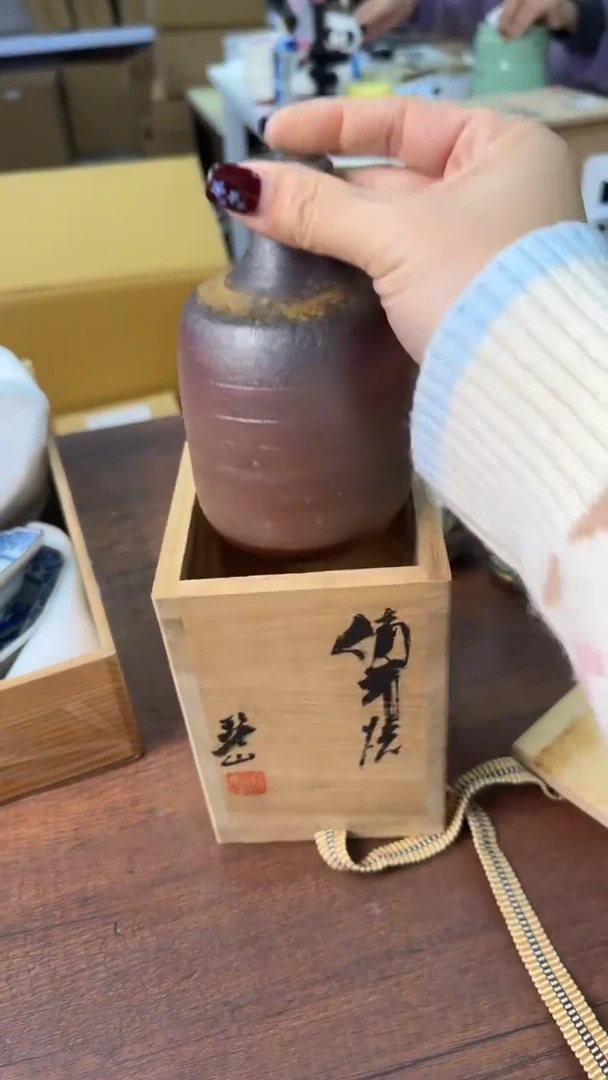【闪购商品】欢迎欢迎欢迎欢迎