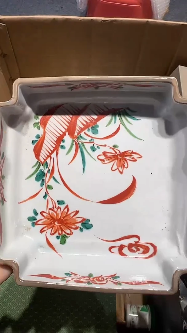 瓷片五回回回093