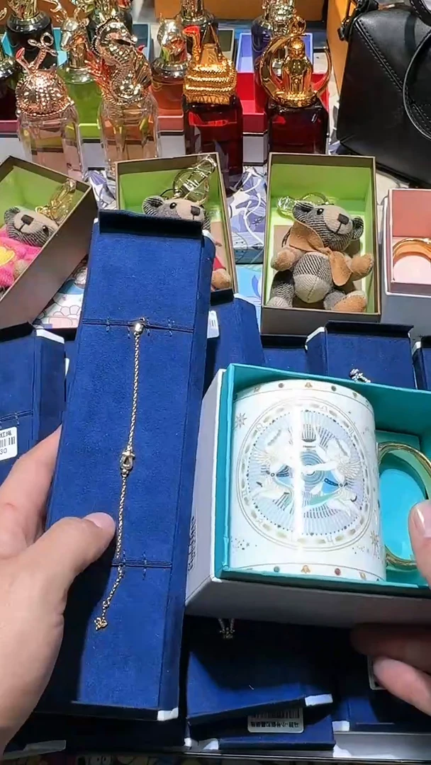 【闪购商品】瓷片换类目孤品单品一件不留