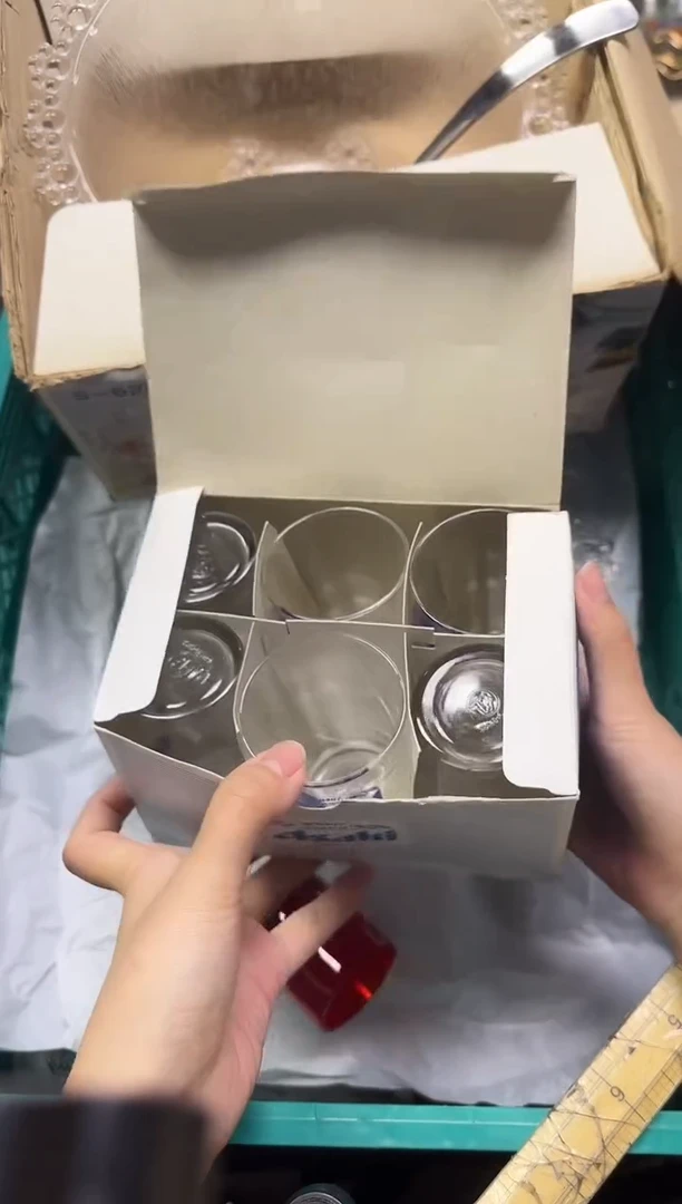 手工艺品玻璃A****e199