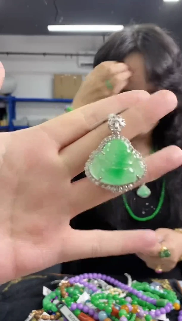 闪购链接未镶嵌多样性发其一，颜色微差