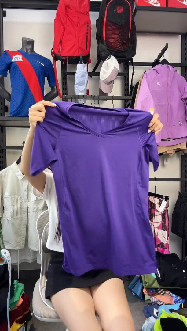 630编码 瑕疵款直播间过款为准 尺码