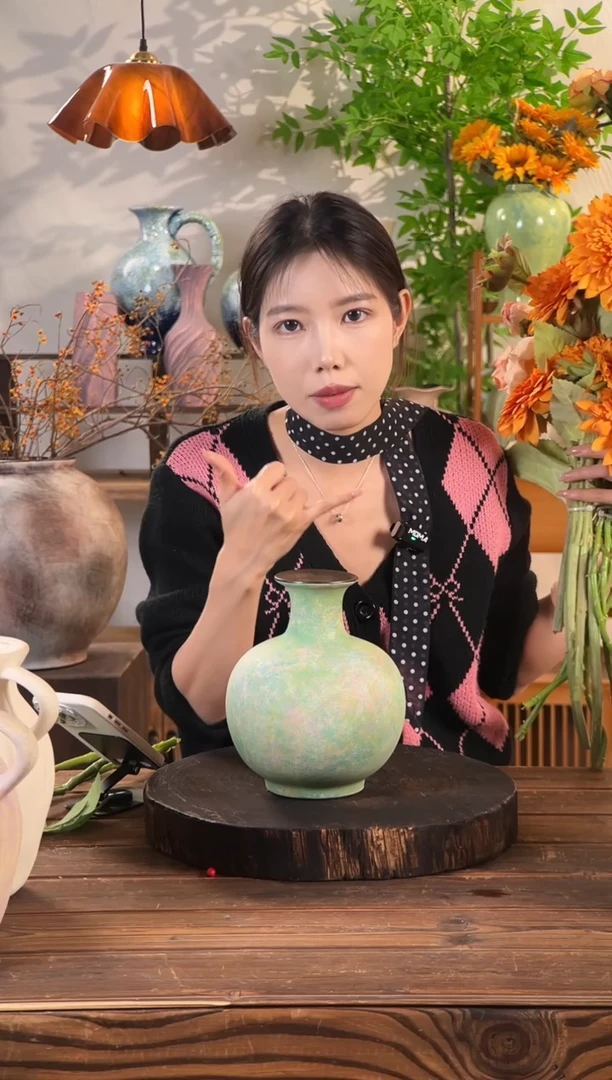 睡莲-小圆墩11111