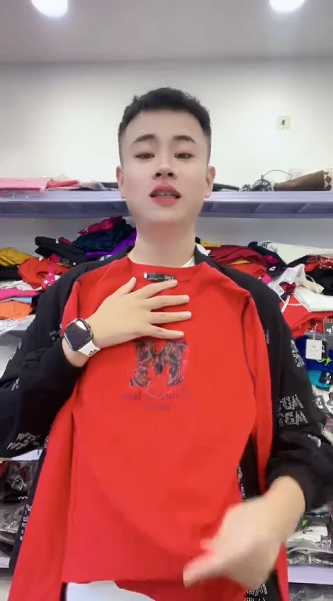 锦纶闪电购精品女装福利30