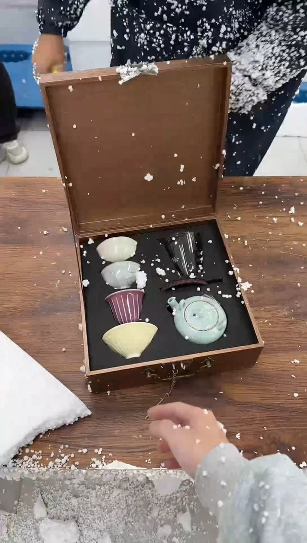 其他@@@@@@@@@@@@@@@@