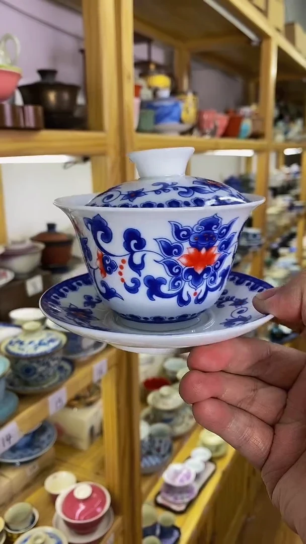 好看不贵经济实惠4