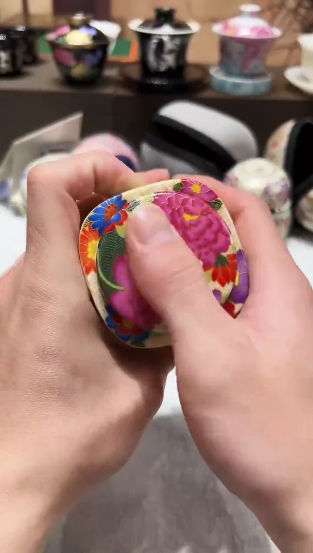 其他其他其他其他茶具类1