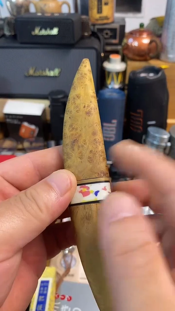 瓷片闪购商品，如图所示
