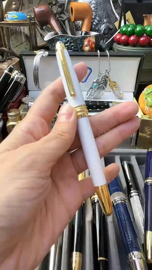 【闪购商品】瓷片JDZH8888999999