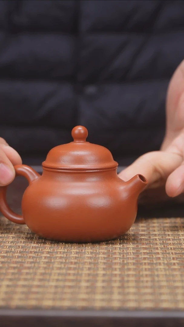 茶壶紫砂火火恍恍惚惚