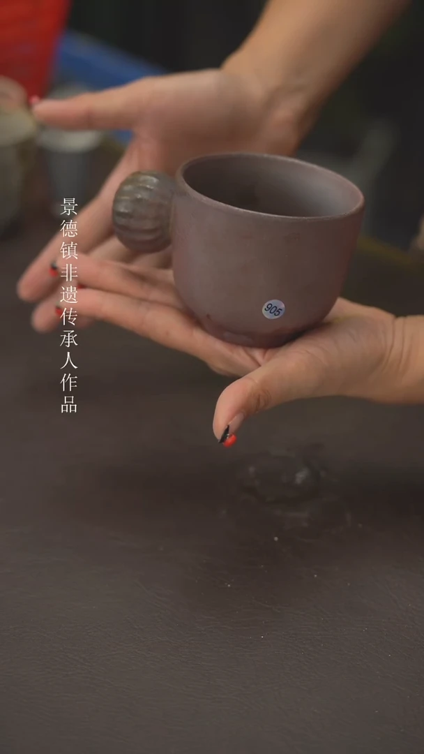 小龙堂祝福您905