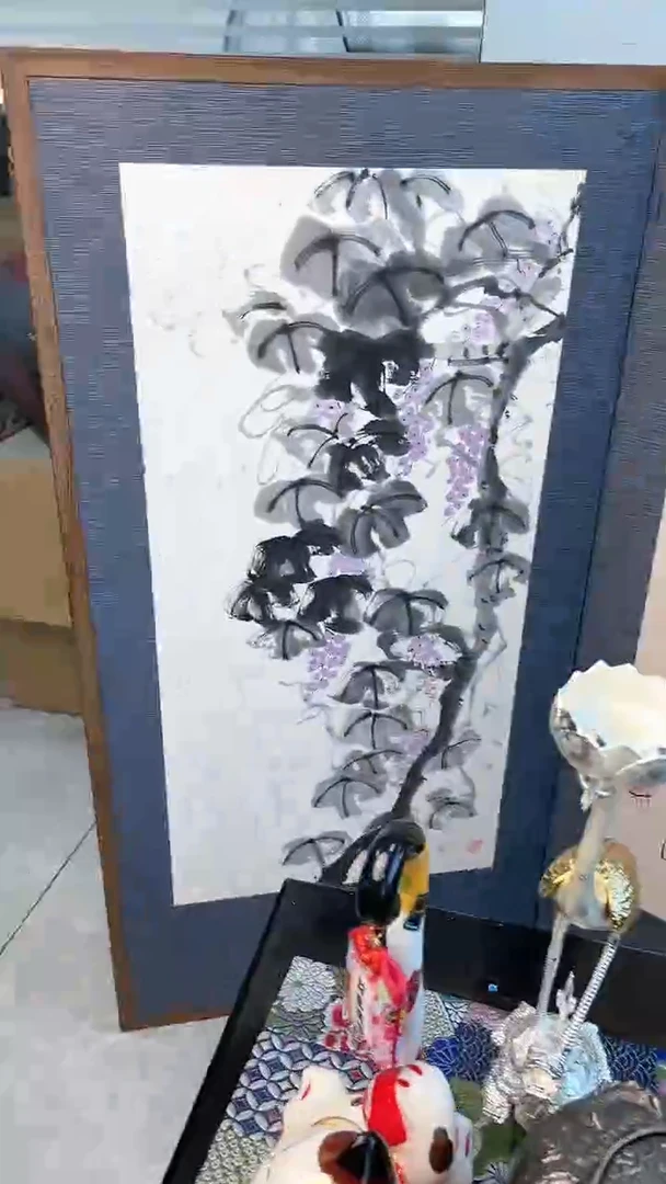 【闪购商品】瓷片PF炎美杂货铺质量保证