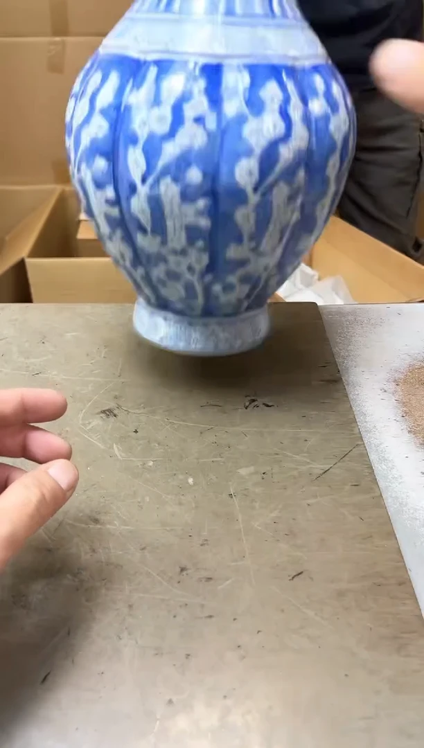 瓷片1599聚宝缘优品精选