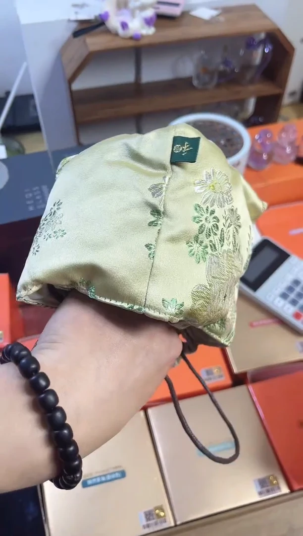 茶仕包，，，，，，，，，，