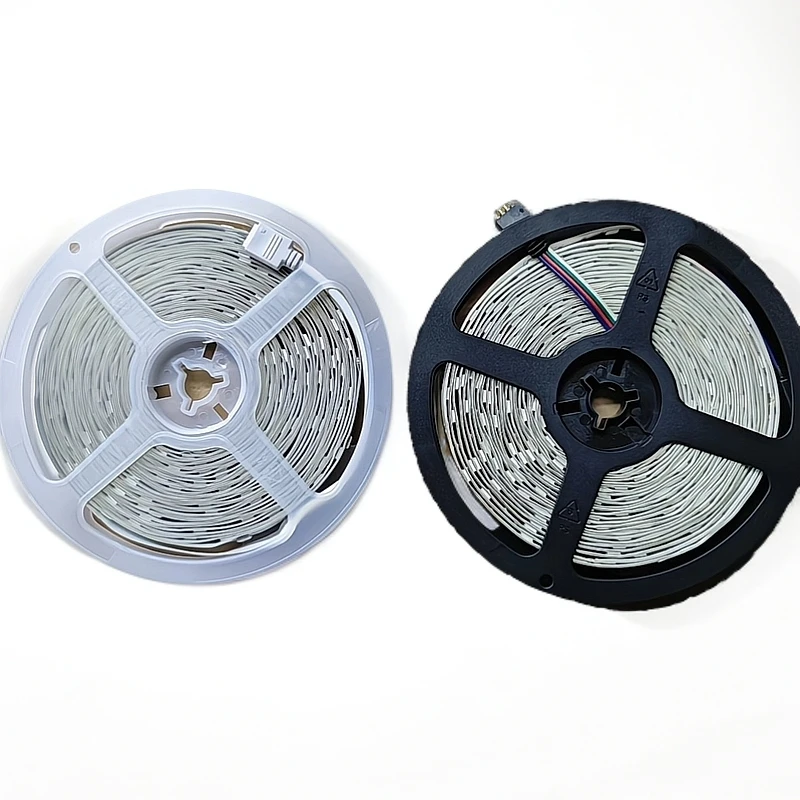 【XC-454】灯带(没有控制器)