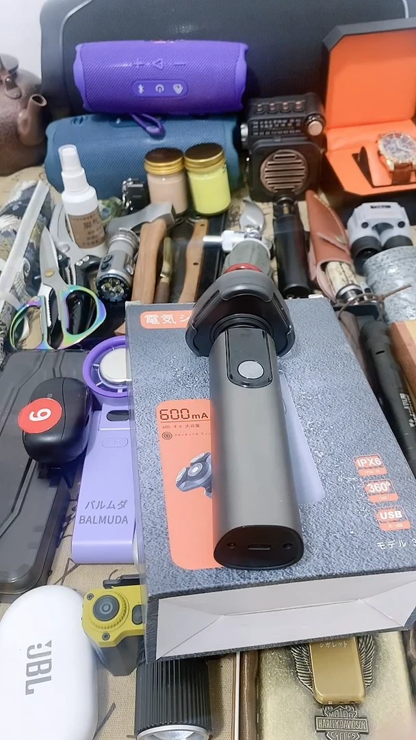 号默认瓷器瓷片 闪购商品 以图为准