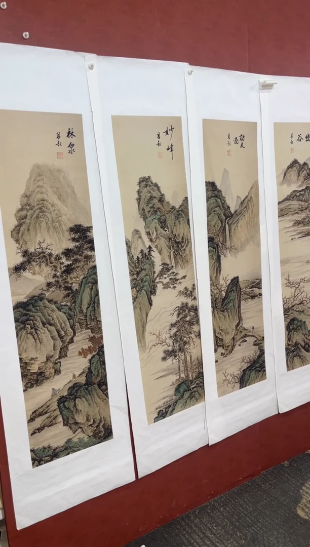 七七精品精选链接453873