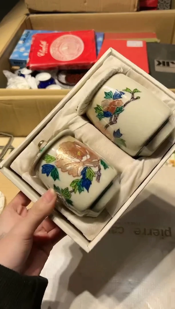 【闪购商品】瓷片 啊啊啊啊啊啊啊啊