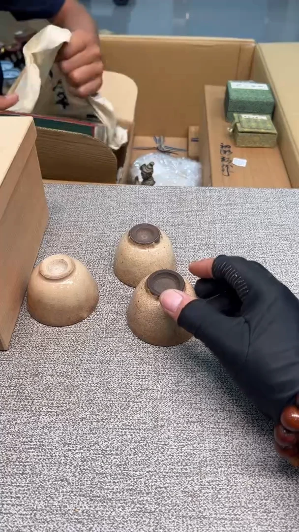 紫砂茶具紫砂茶具紫砂茶具紫砂茶具