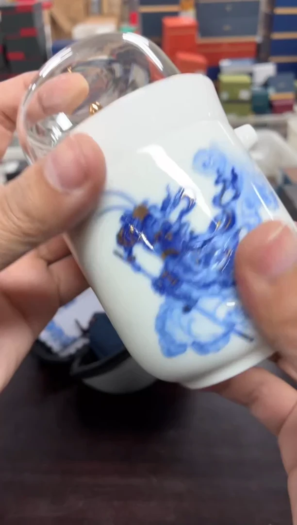 闪购商品闪购商品@@CC6624
