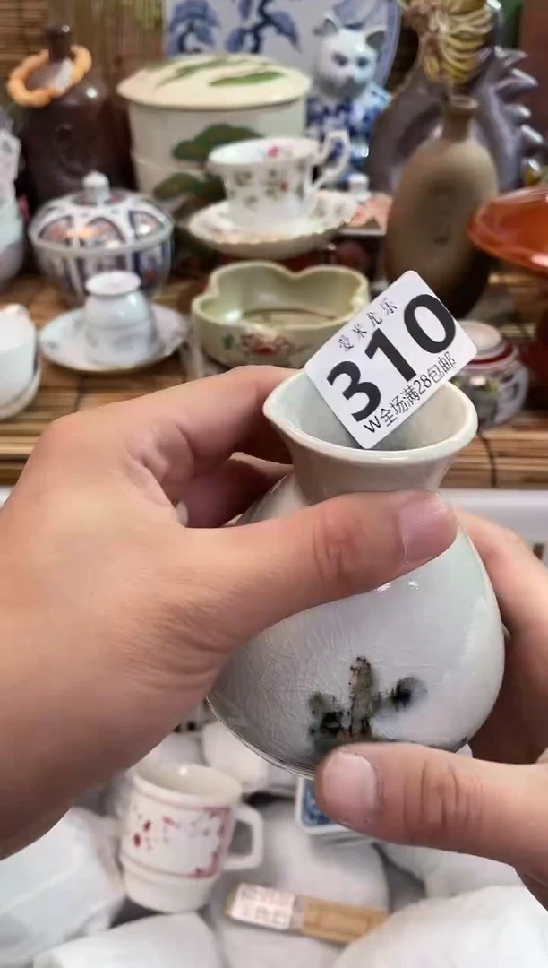 用****5全场满28包邮，陶瓷茶具瓷器