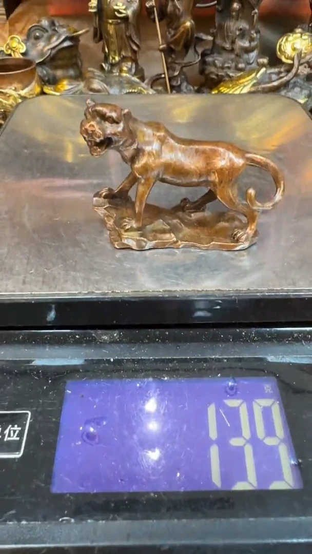 铜韵铜器铜韵铜器