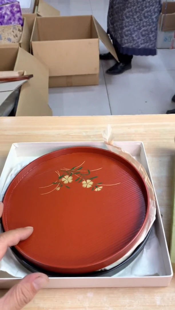 .默认微瑕，no退no换，介意勿拍