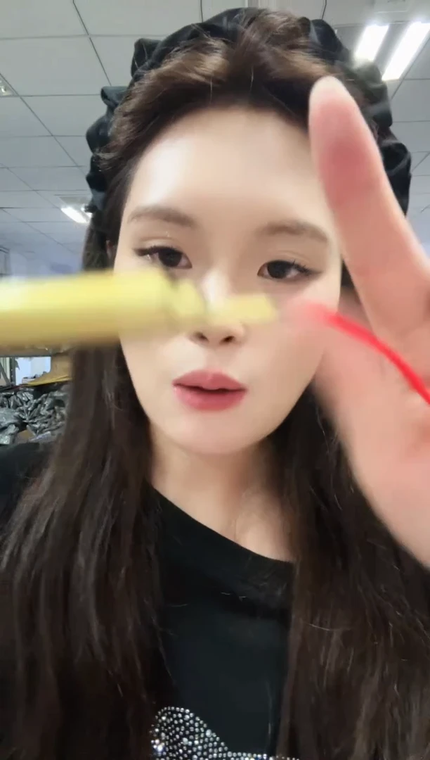 碳素齐天大圣4.5m微瑕鱼竿