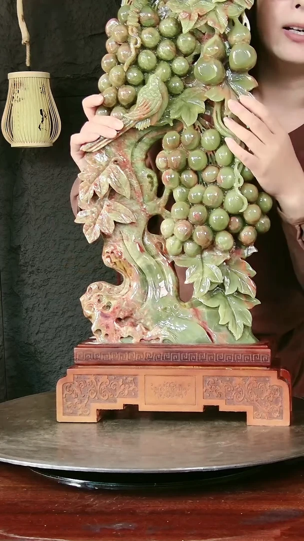 石材877777777777777