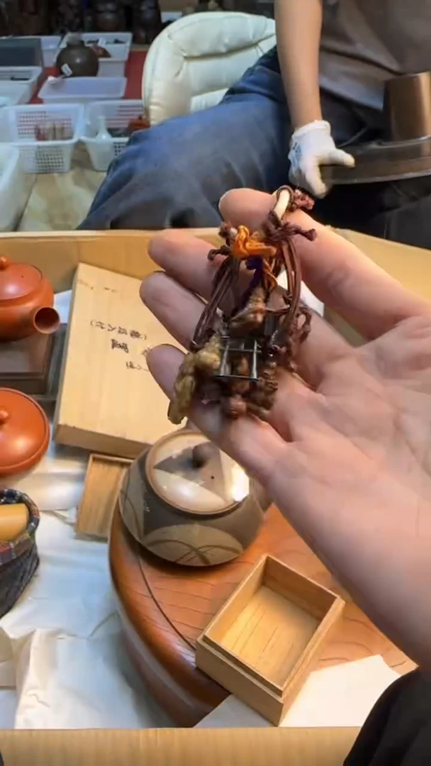 瓷片沉**金88888888      938