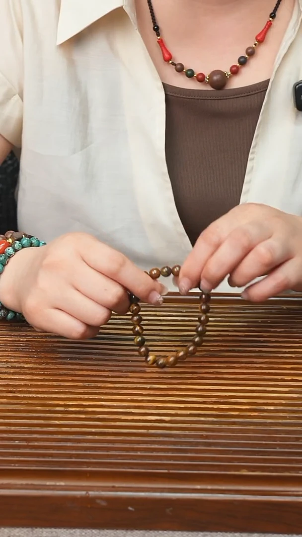 万古烧粗陶手工茶具