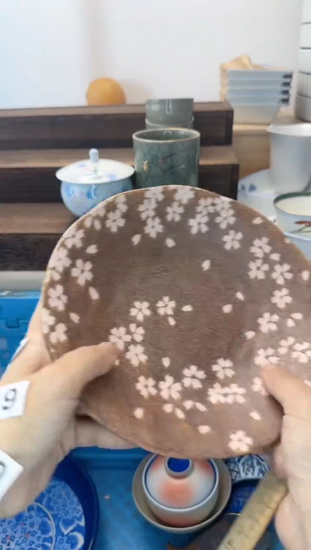 茶杯紫砂?***?898淘艺中古瓷器全场满18元包邮
