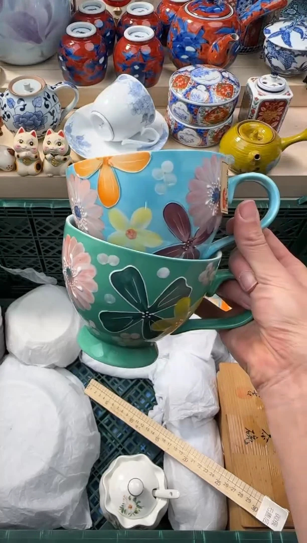 【闪购商品】瓷片AAAAAAAAAAAAA