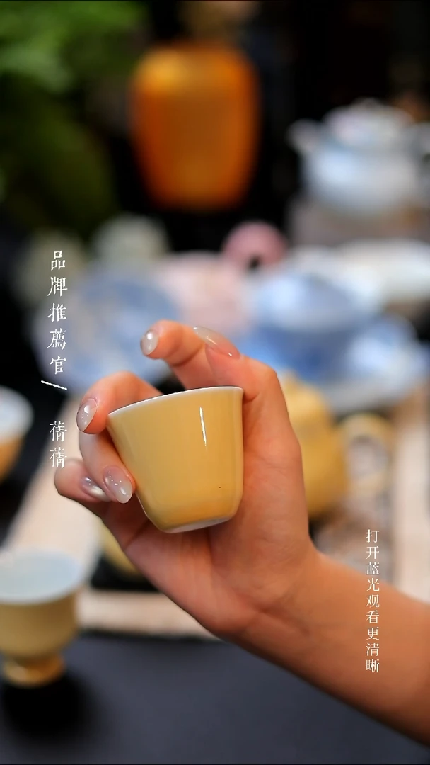 哈哈哈哈哈哈哈哈哈哈哈哈哈