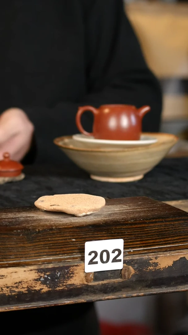 【闪购商品】瓷片标题标题标题标题