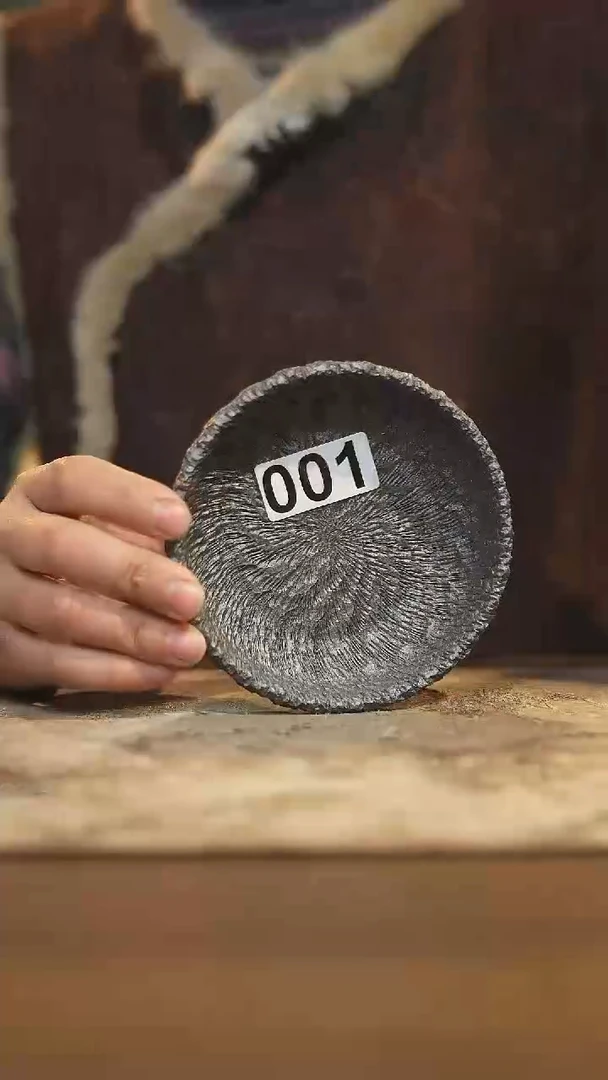 陶瓷茶器茶具001