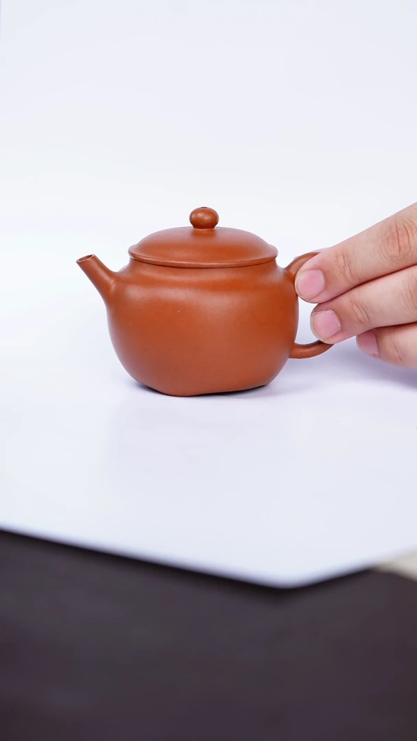 茶壶紫砂青*1212121