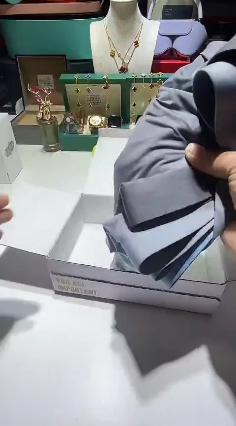 瓷片生活的本意就是开心@@1
