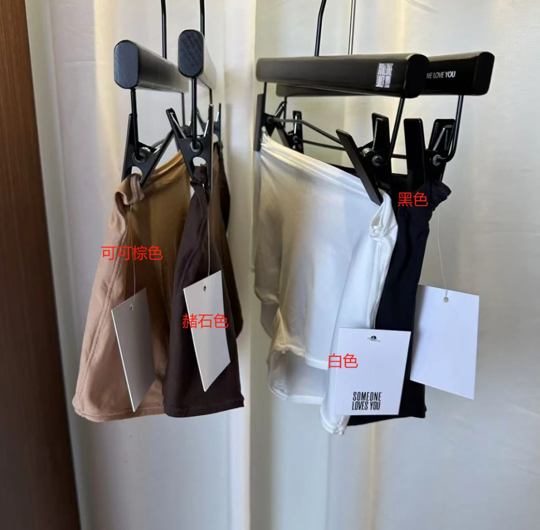 【野&睡衣】NZ1276肌肤平角裤（3-7天发）