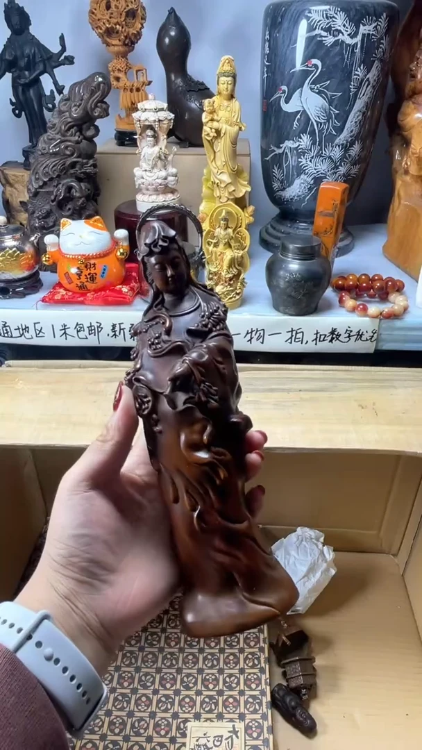 手工艺品琉璃黄**酒琉璃琉璃琉璃琉璃