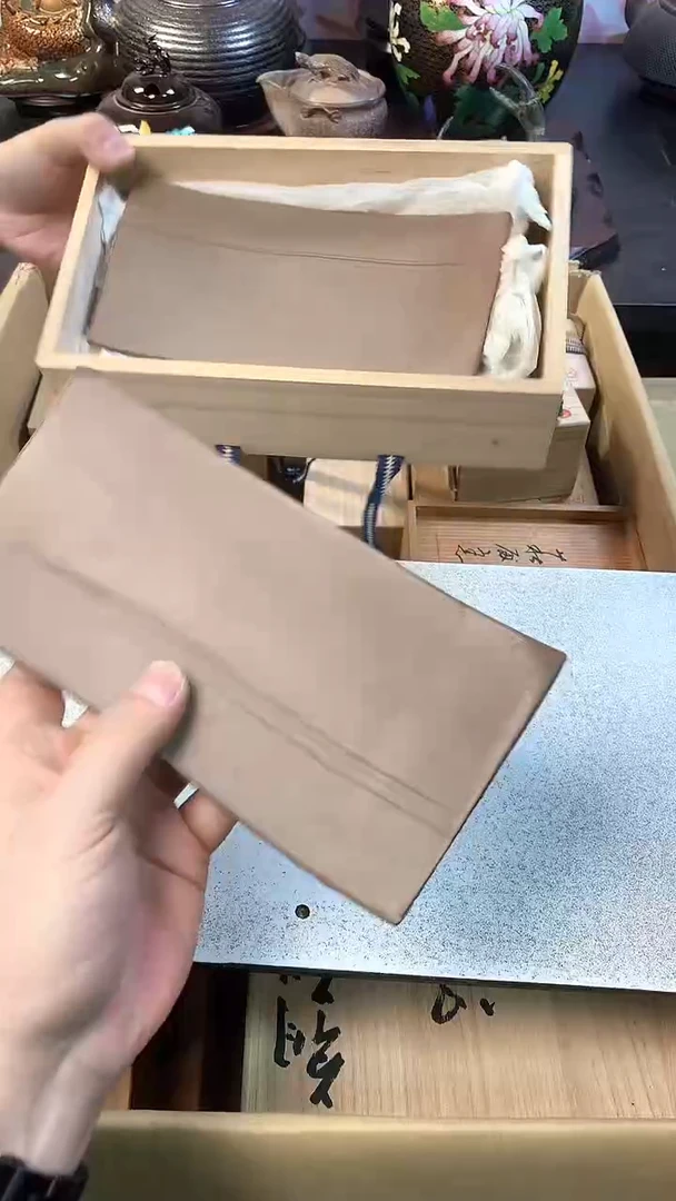 茶宠瓷器茶具套装