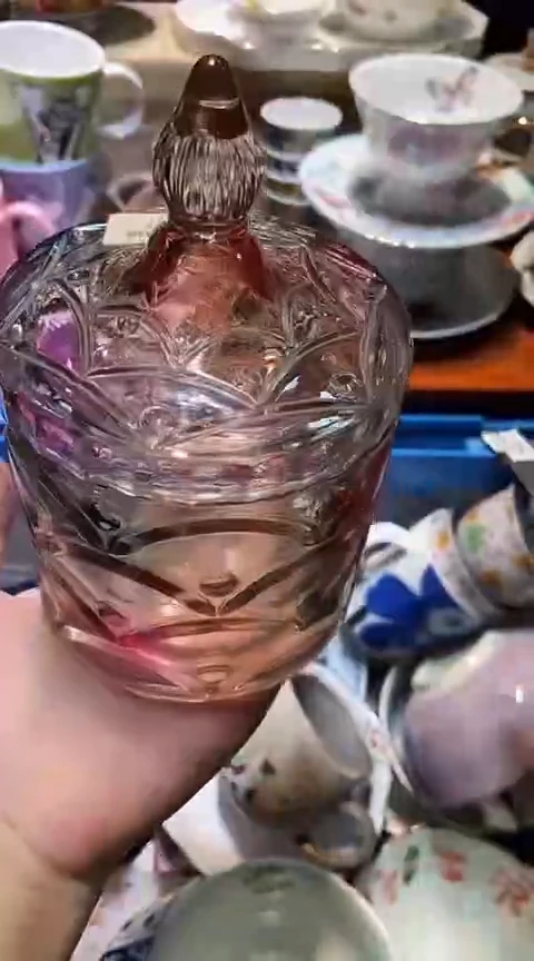 瓷片1111111111111@@1