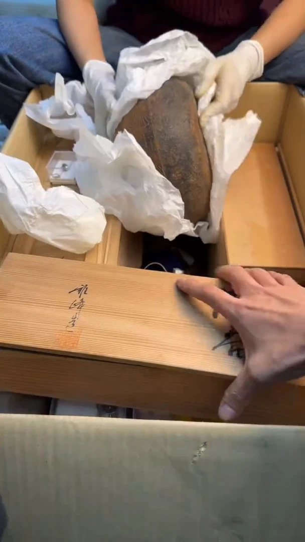 瓷片伊****包88888888      433
