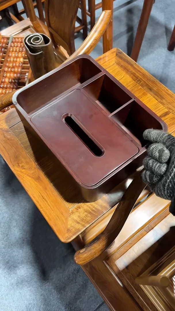 木简约淘木舍直播链接